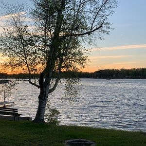 Meet your Posher, Kimme